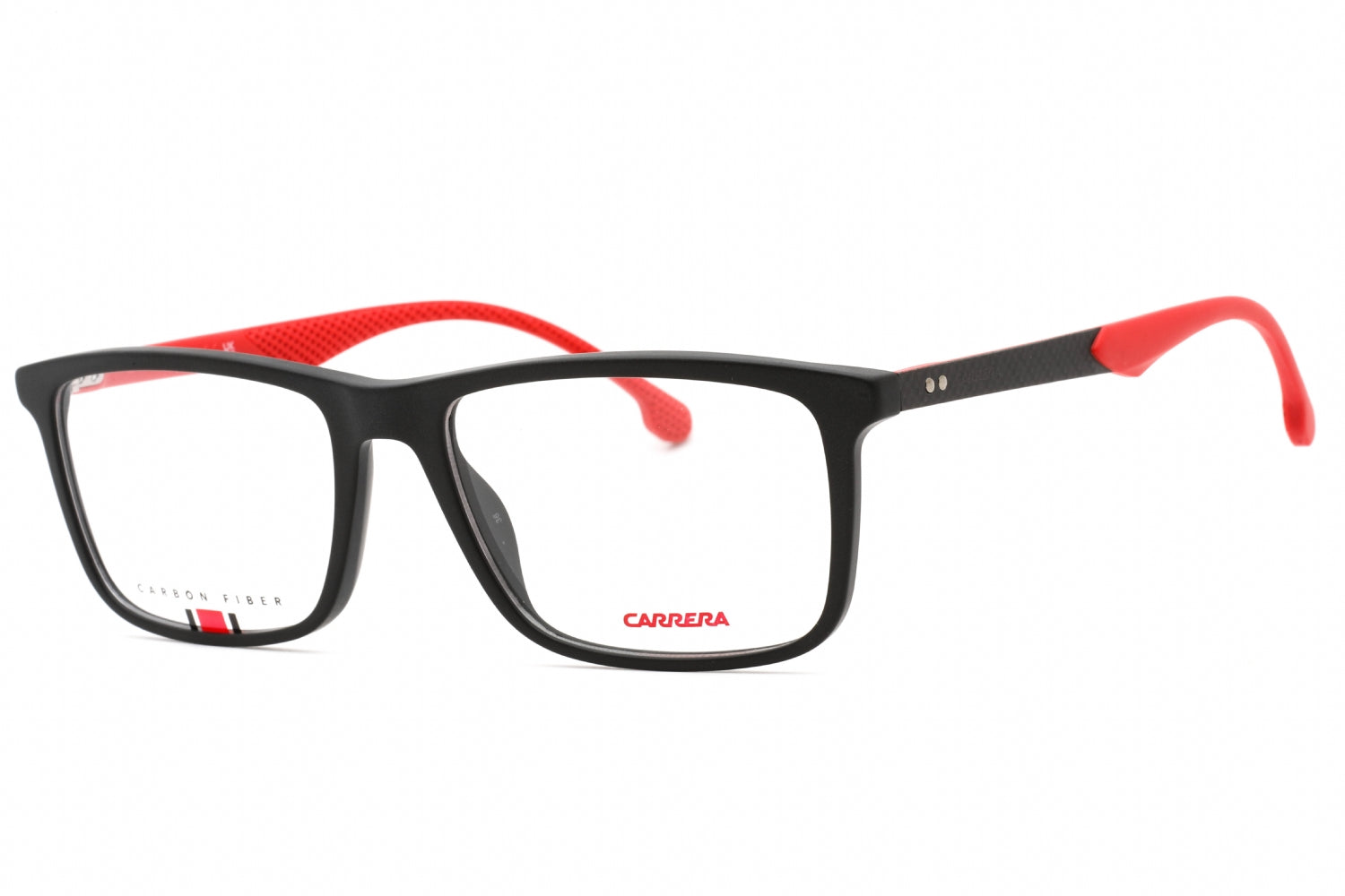 CARRERA 8839 0003 00
