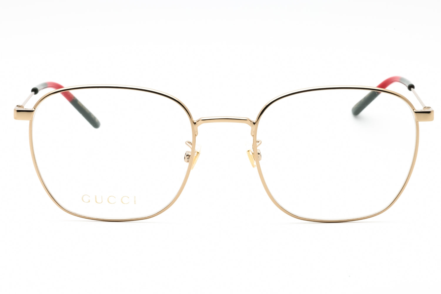GUCCI GG0681O 001
