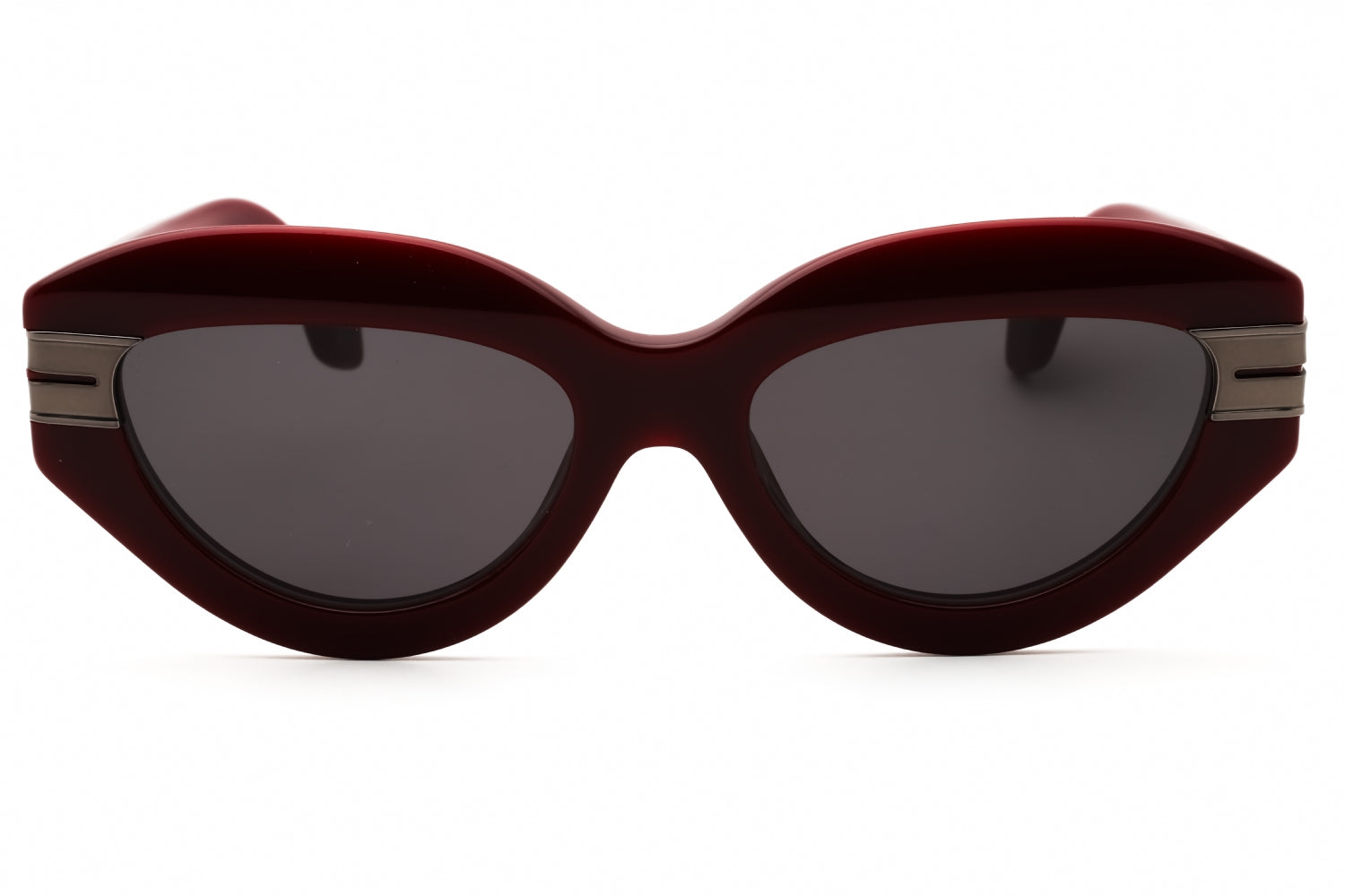 PALM ANGELS MIRACLE PERI10FS25PLA0012507