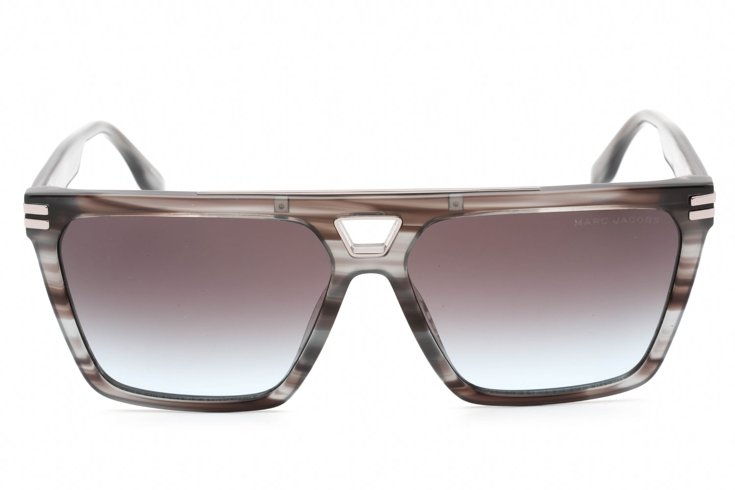 MARC JACOBS 717/S 02W8 98