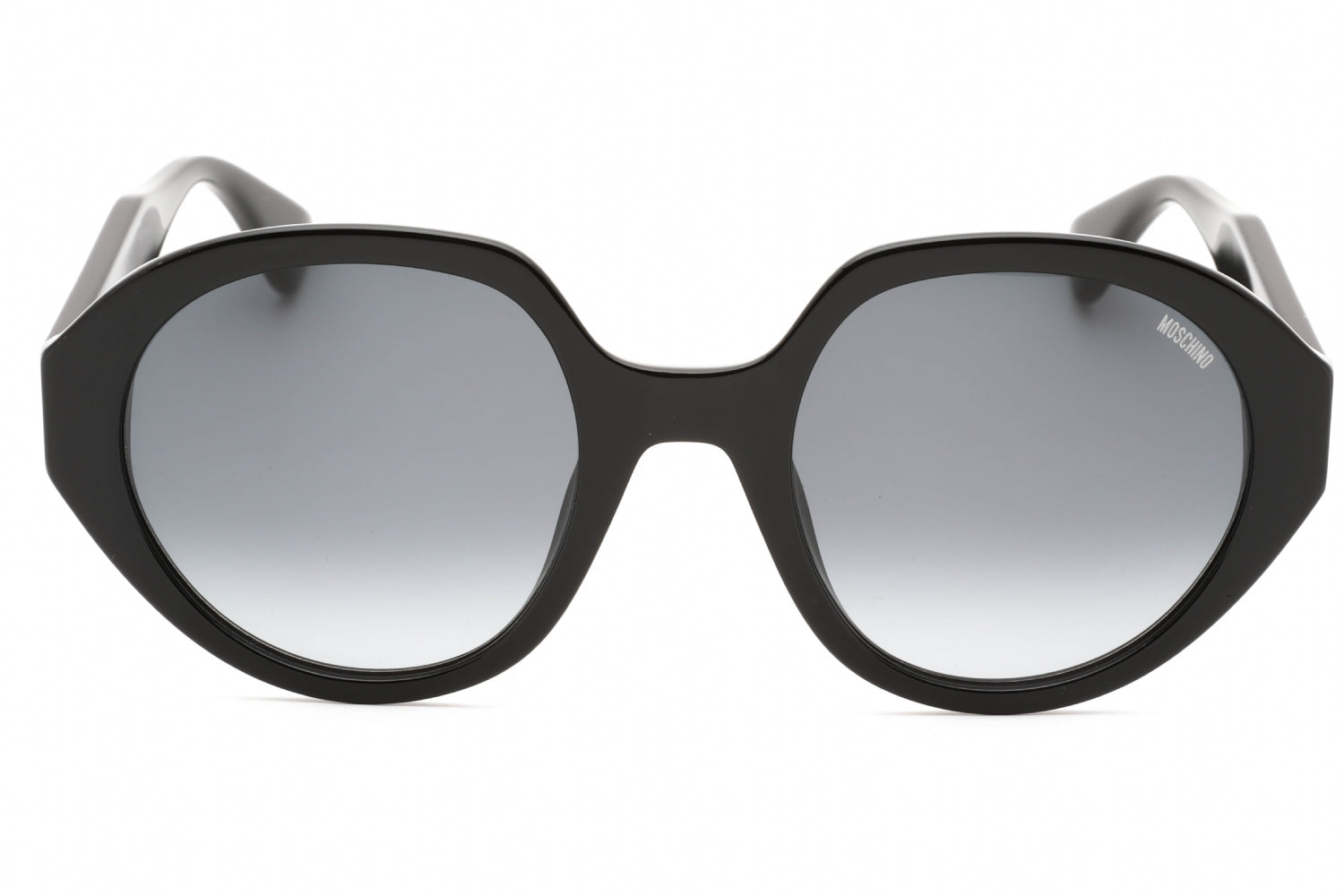 MOSCHINO MOS126/S 0807 9O