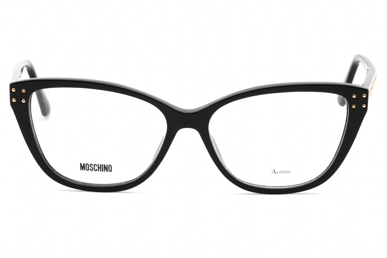 MOSCHINO MOS583 0807 00