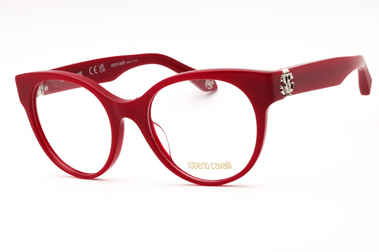 ROBERTO CAVALLI VRC027M 09EZ