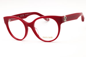 ROBERTO CAVALLI VRC027M 09EZ