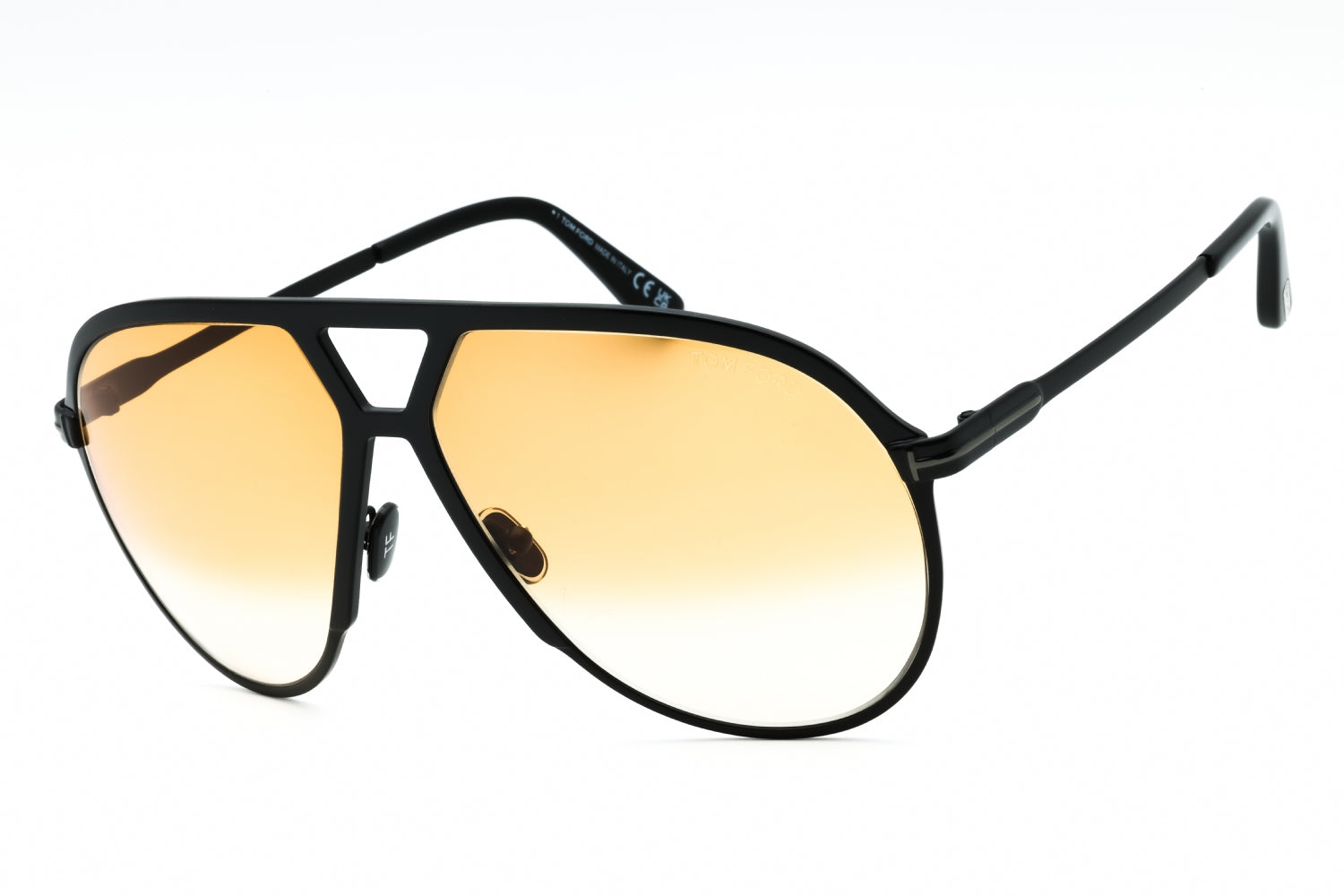 TOM FORD XAVIER FT1060 01F