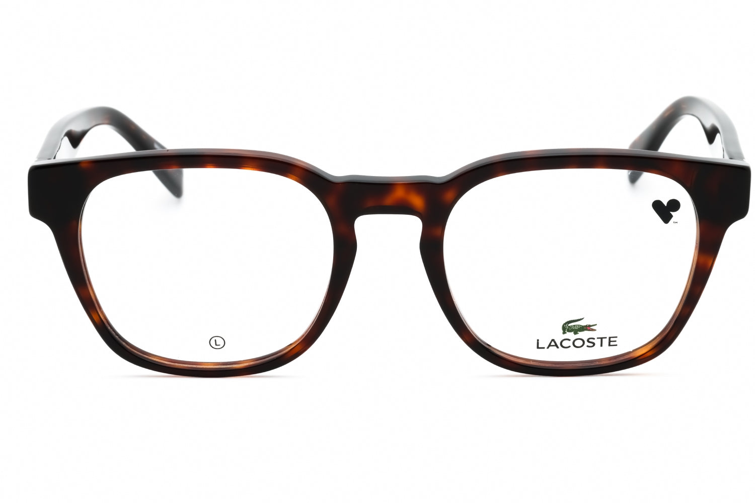 LACOSTE L2938 230