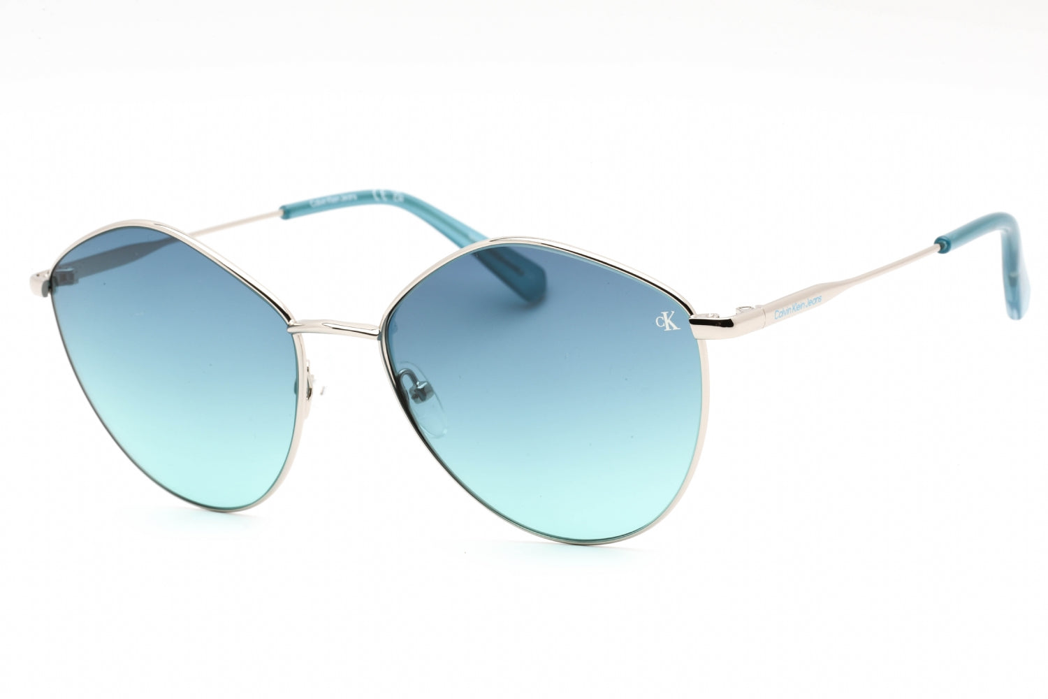 CALVIN KLEIN JEANS CKJ22202S 040