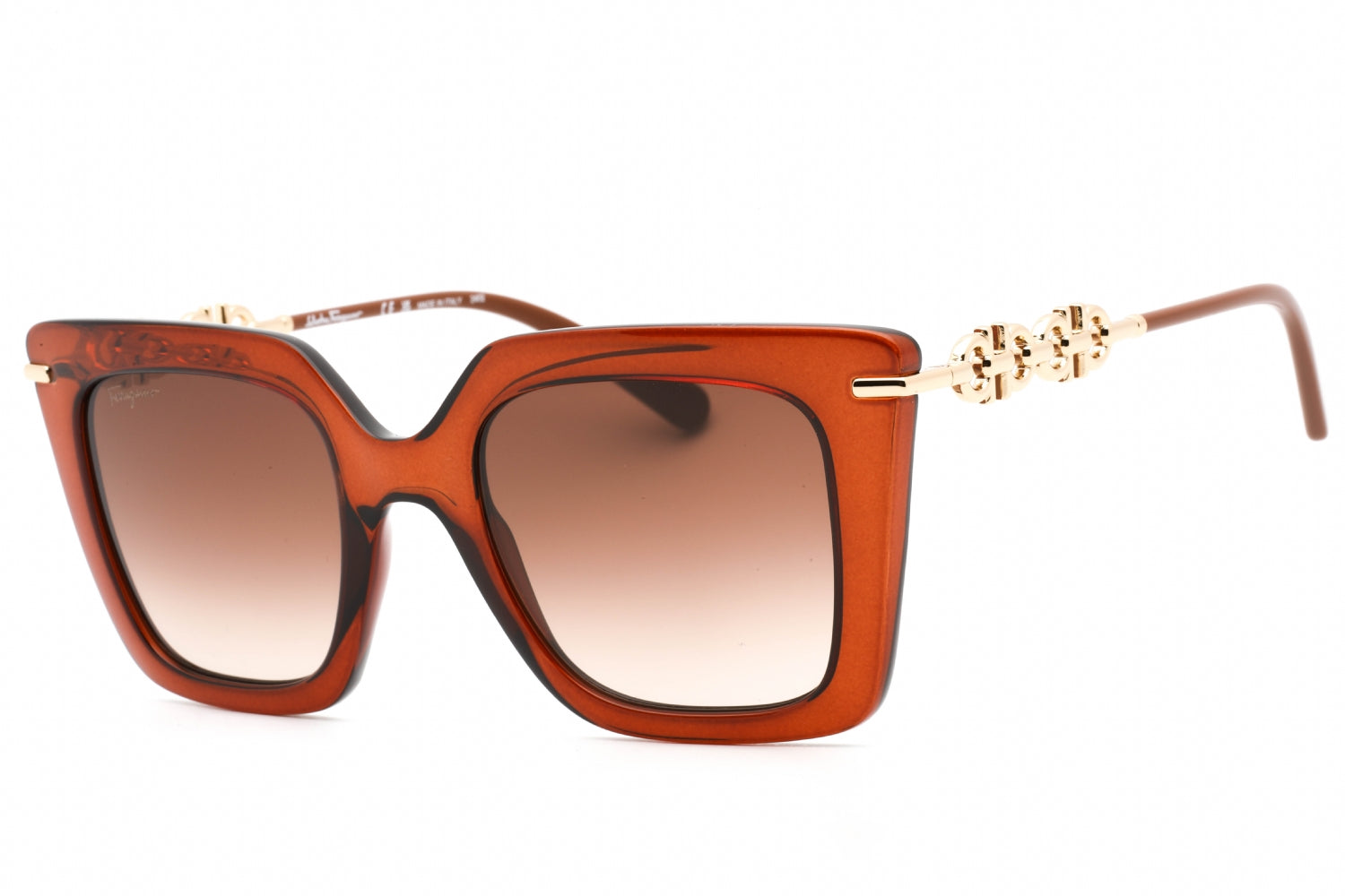 SALVATORE FERRAGAMO SF1041S 232