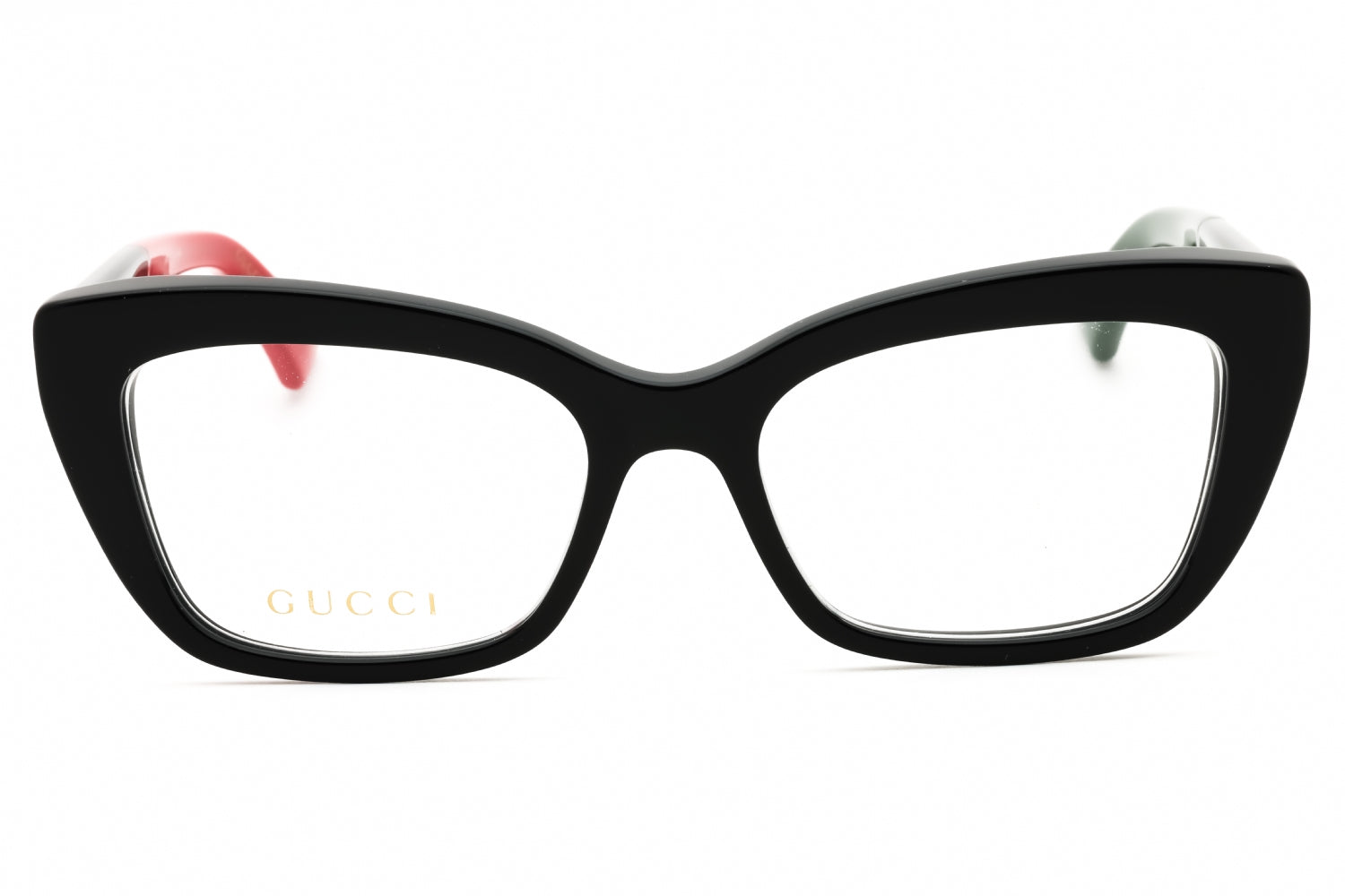 GUCCI GG0165ON 001