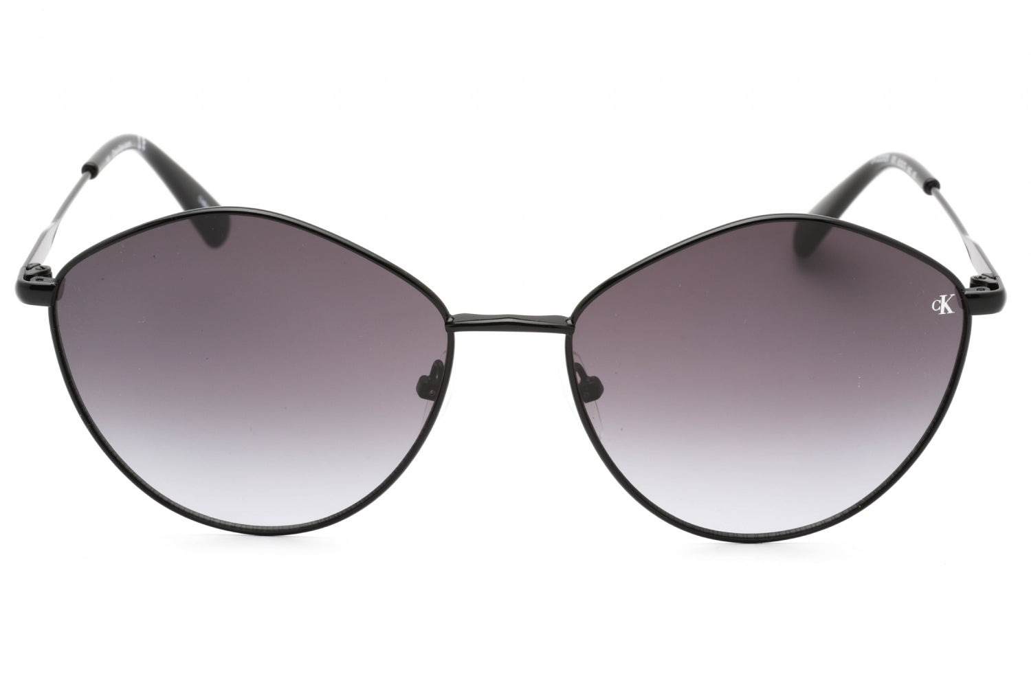 CALVIN KLEIN JEANS CKJ22202S 001