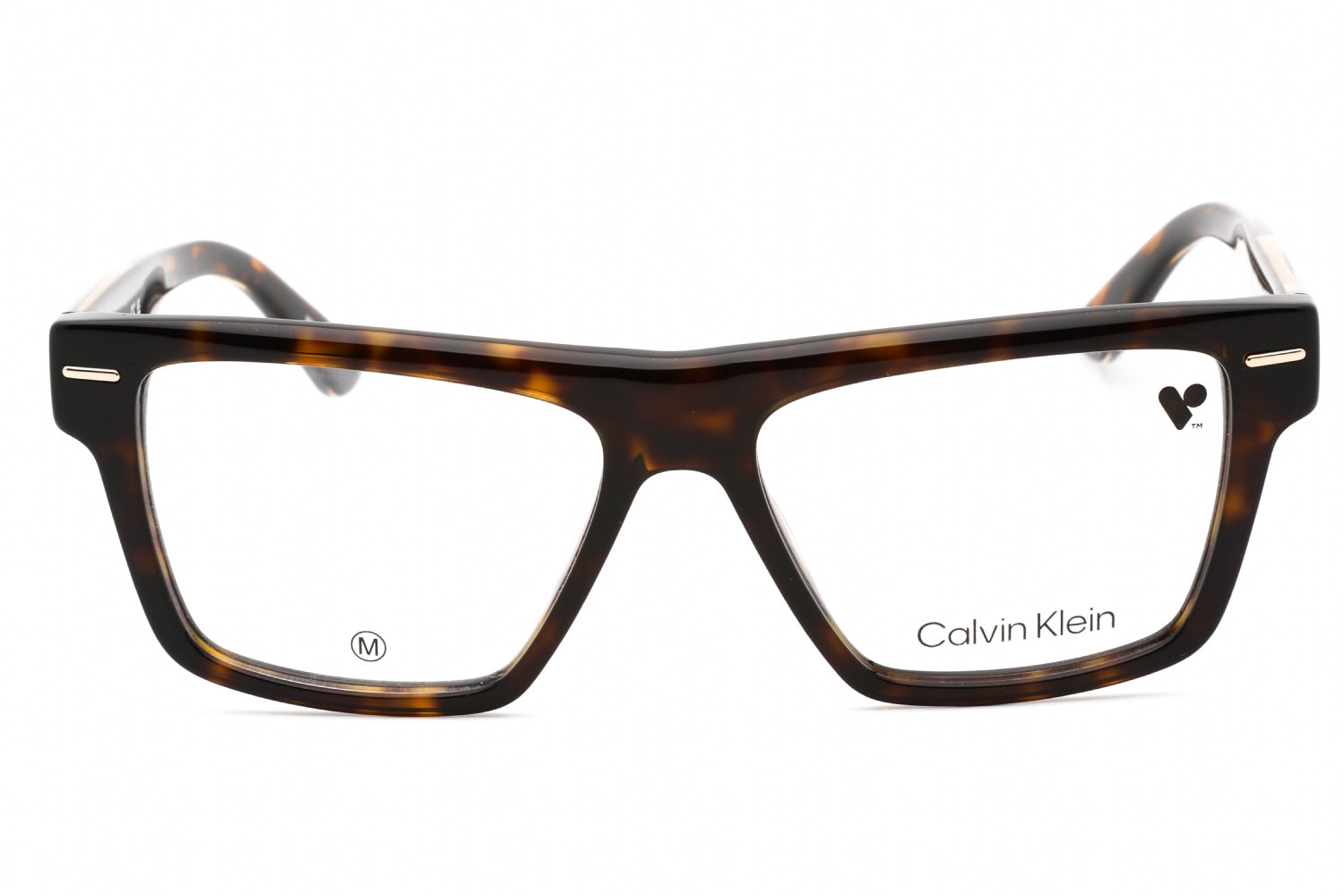 CALVIN KLEIN CK23522 235