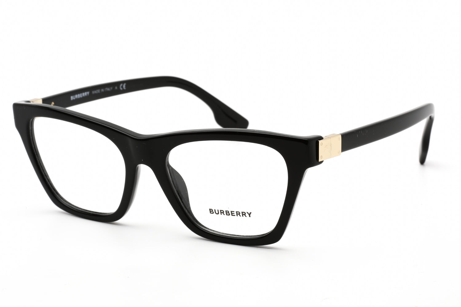 BURBERRY BE2355 3001