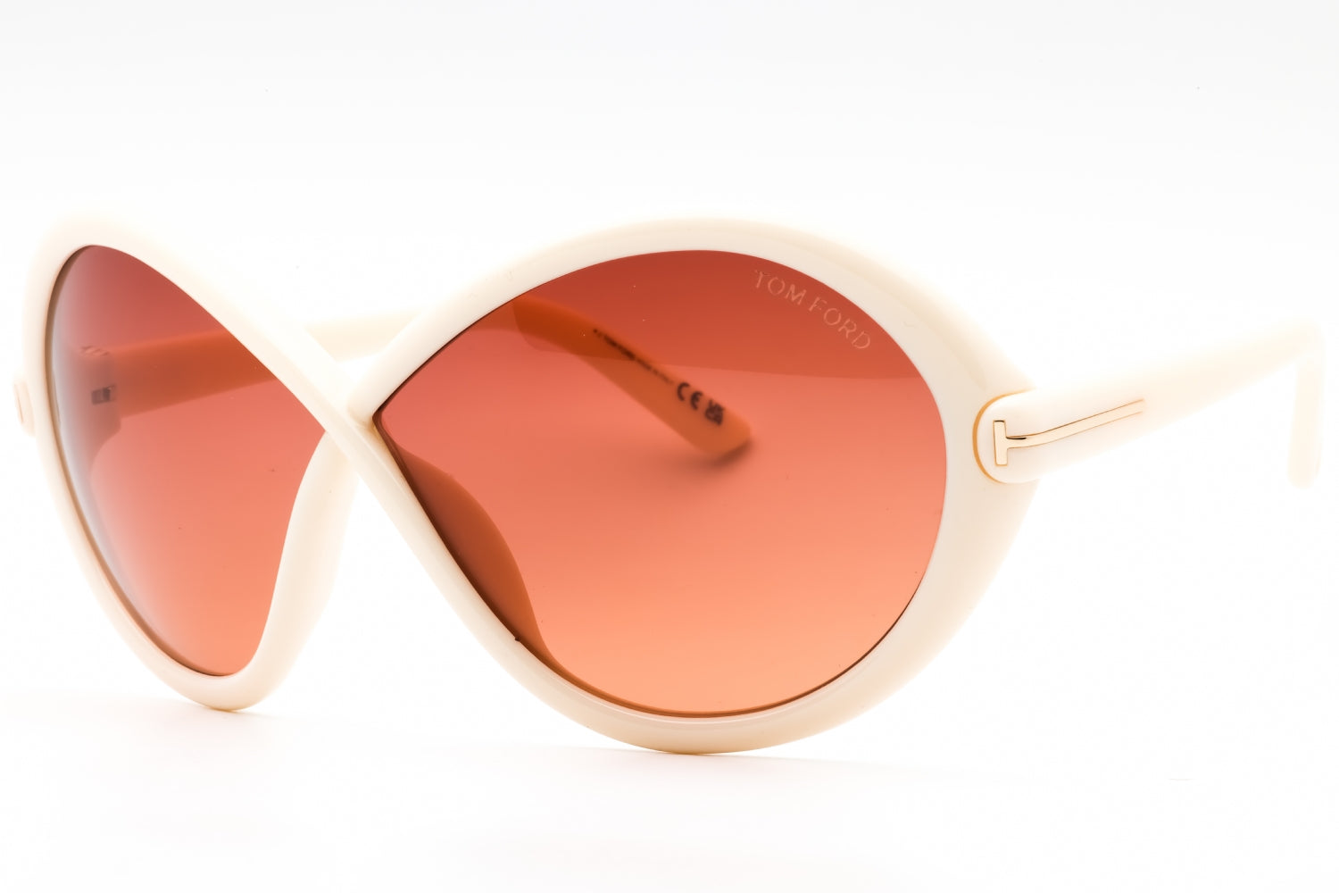 TOM FORD FT1070 25T