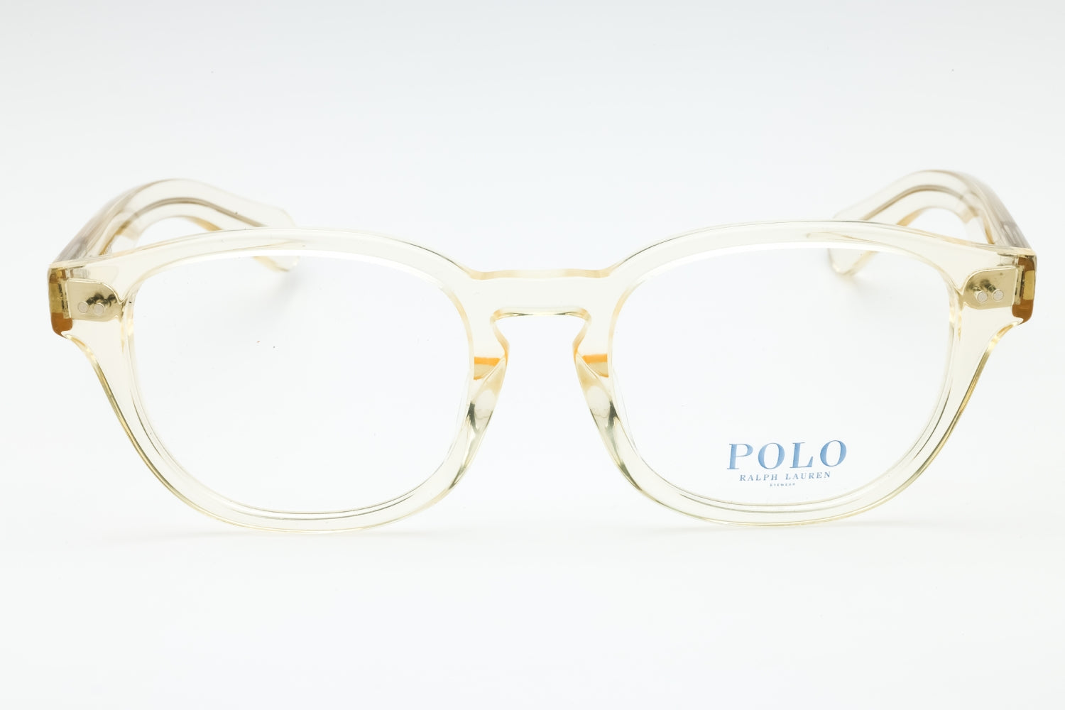 POLO RALPH LAUREN 0PH2261U 5034