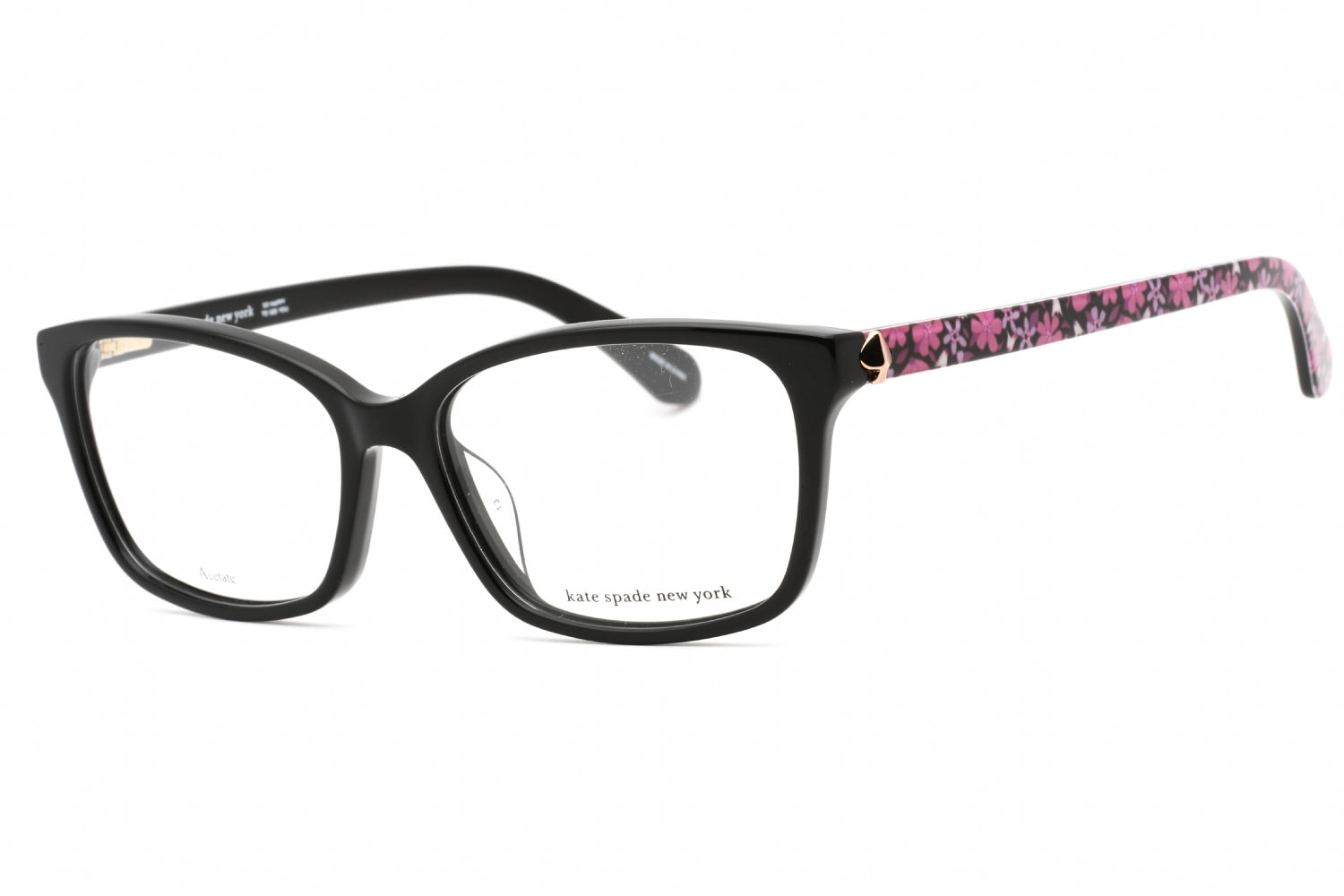 KATE SPADE MIRIAM G 807