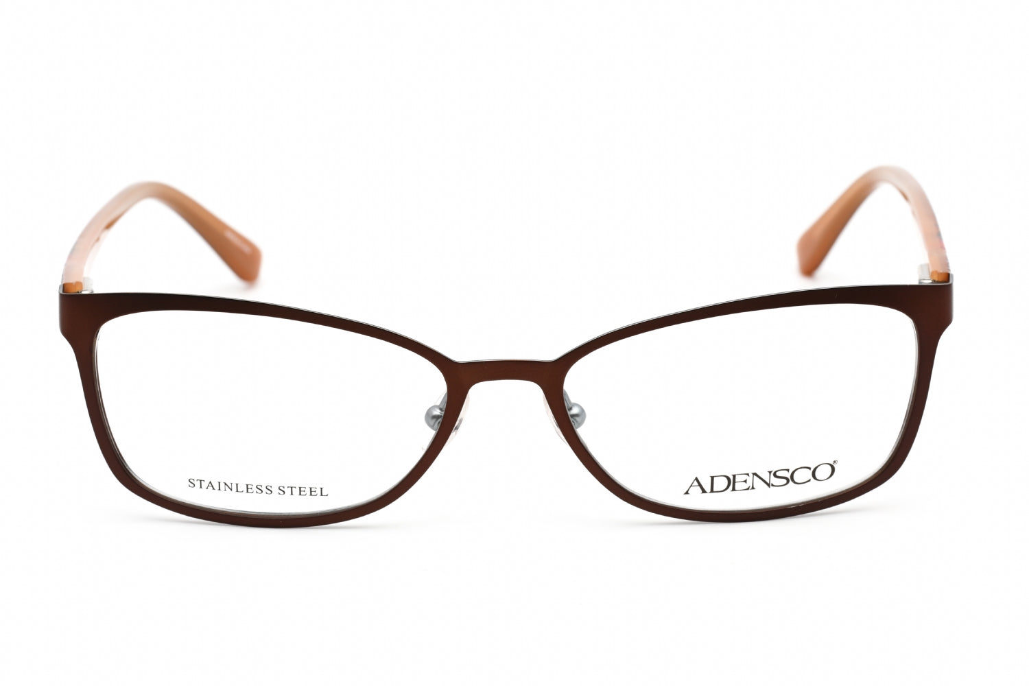 ADENSCO AD 222 TUI