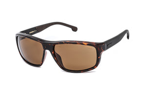 CARRERA 8038/S 0086 SP