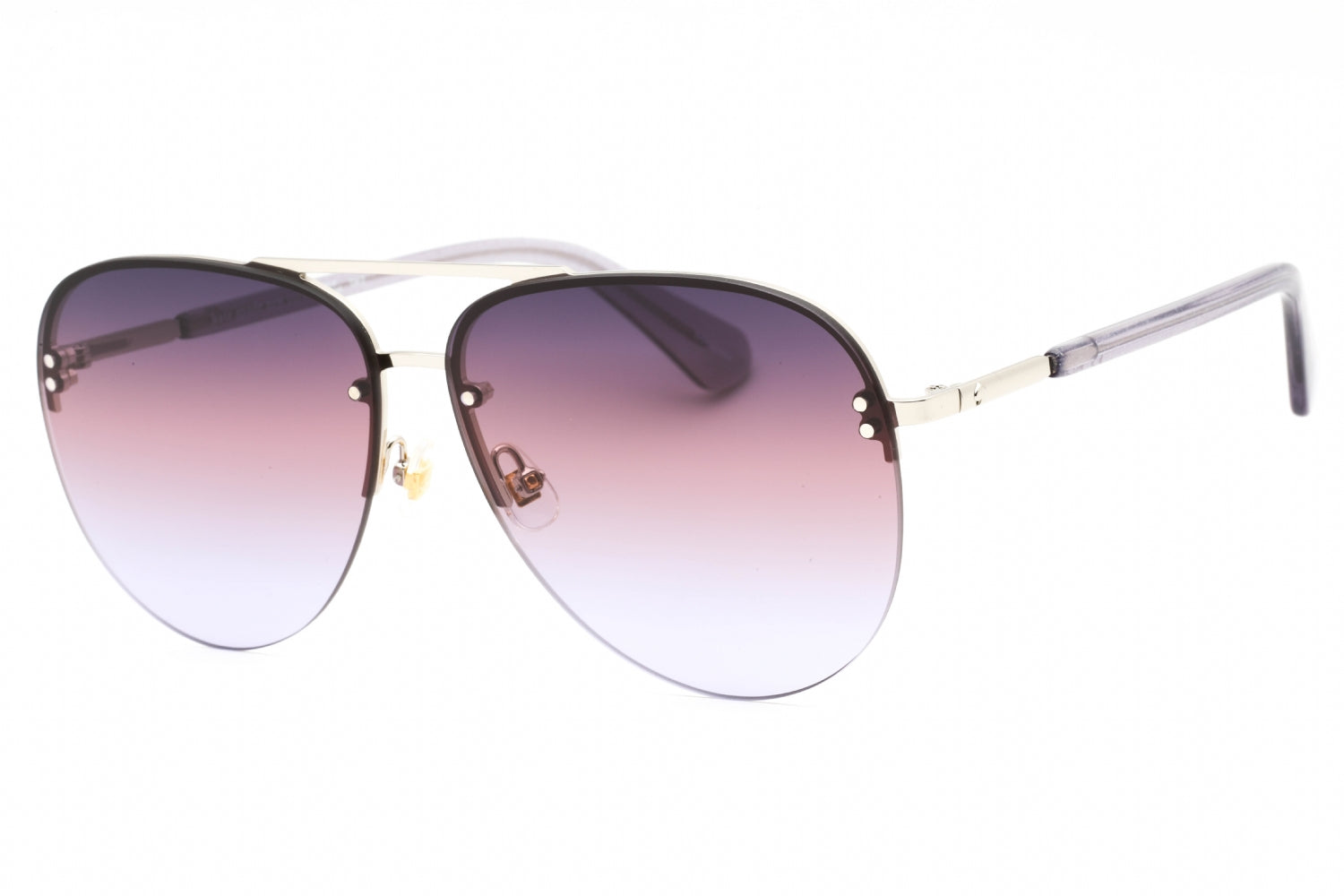 KATE SPADE Jakayla/S 0YB7 QR