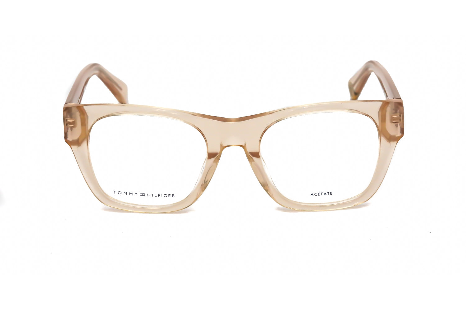 TOMMY HILFIGER TH 1865 FWM