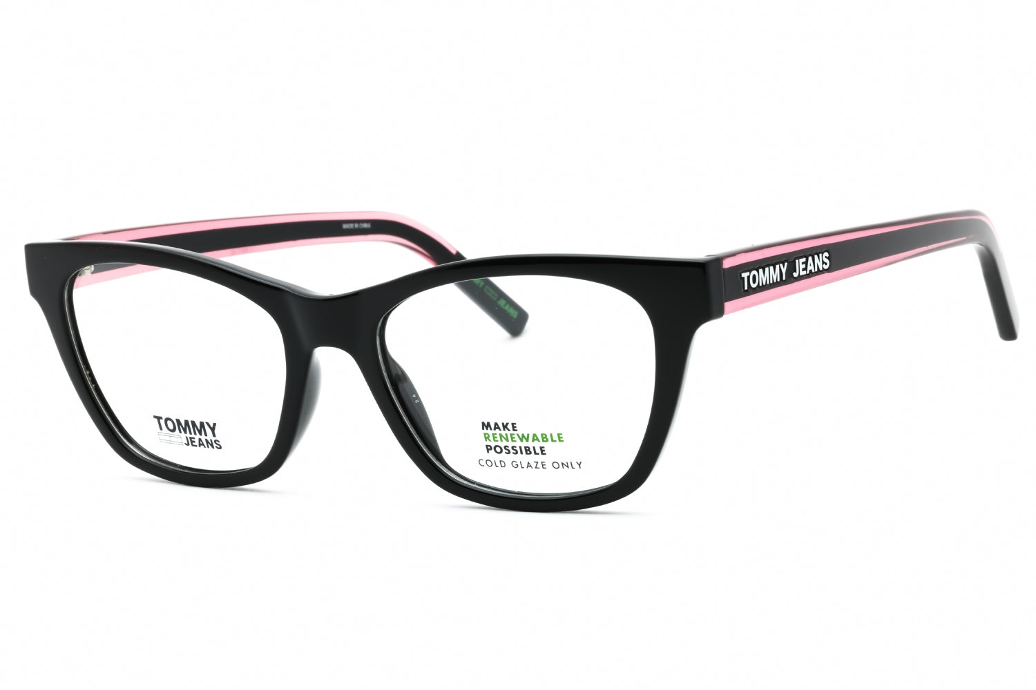 TOMMY HILFIGER TJ 0080 807