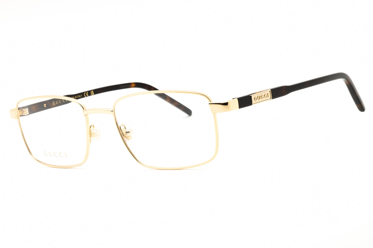 GUCCI GG1801O 006
