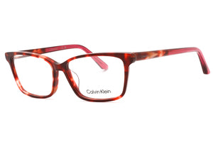 CALVIN KLEIN CK22545 609