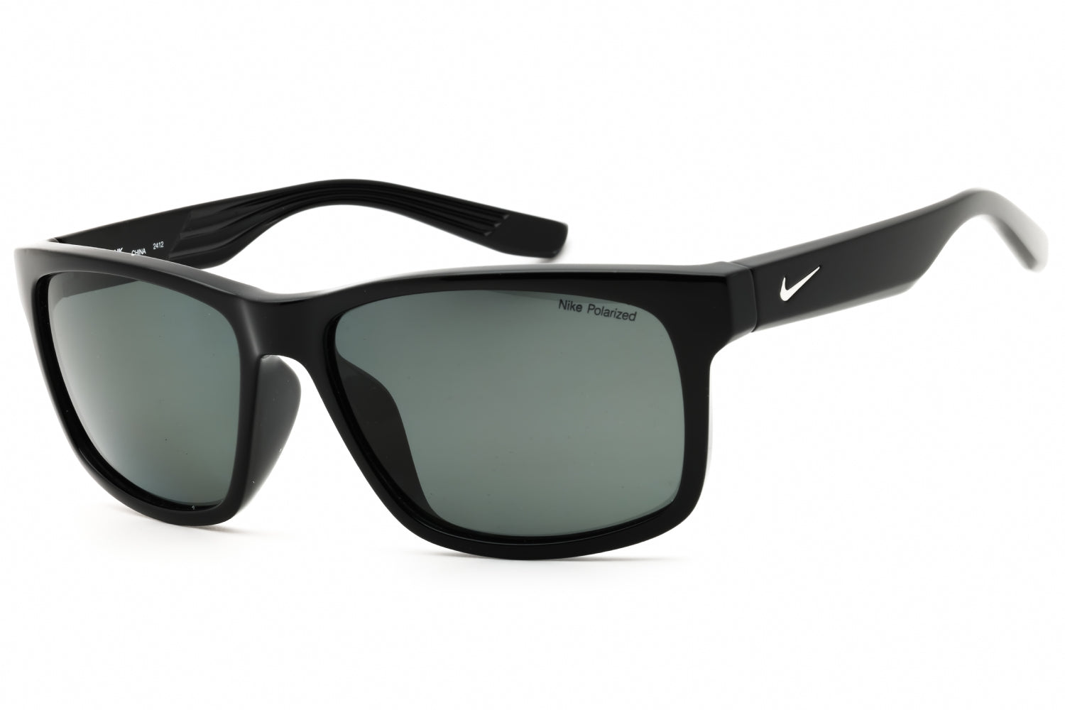 NIKE CRUISER P FQ4678 010