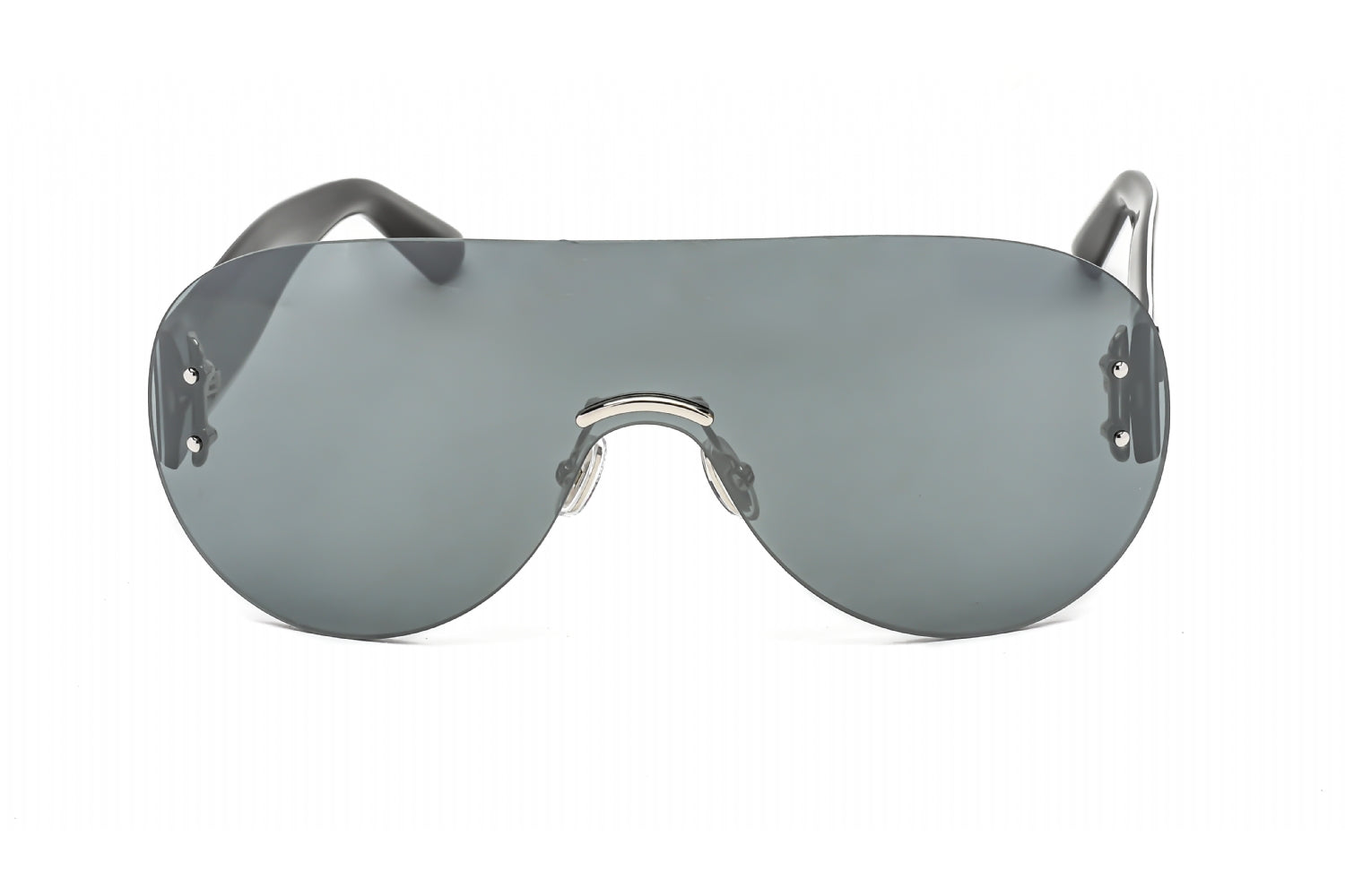 JIMMY CHOO MARVIN/S 4FZ T4
