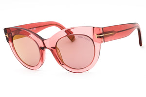TOM FORD FT1063 72Z