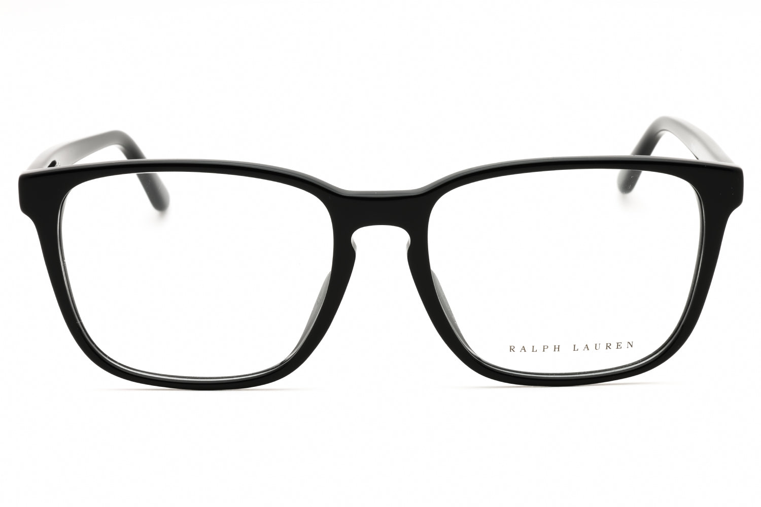 RALPH LAUREN RL6226U 5001