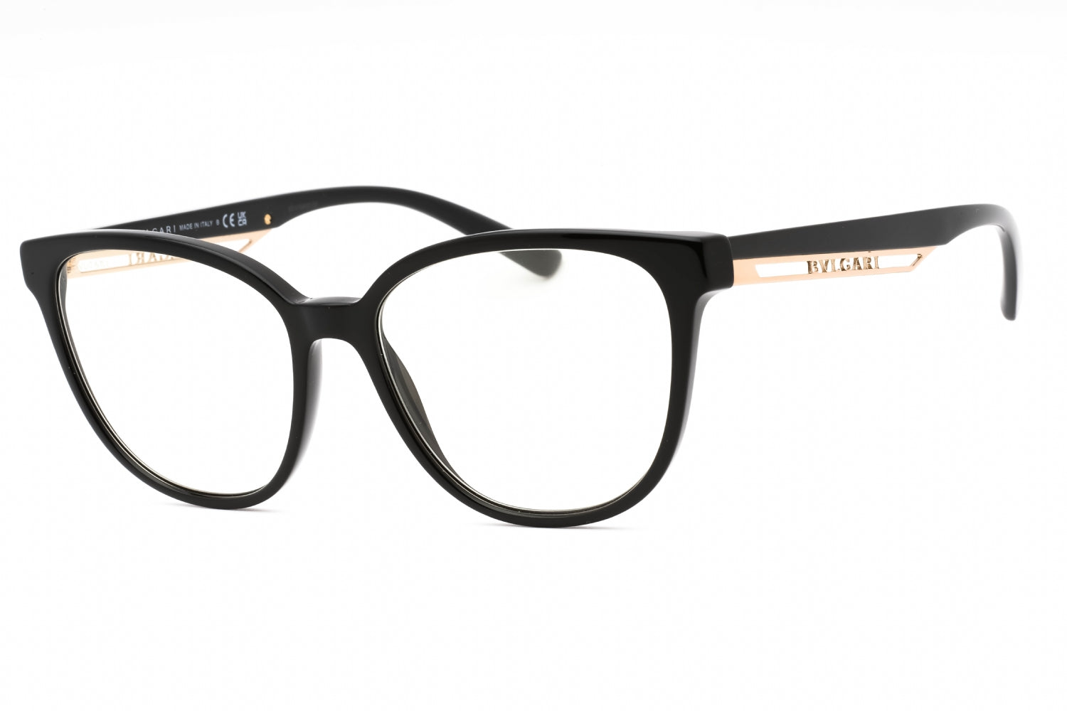 BVLGARI BV4219 5518