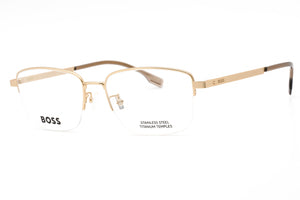 HUGO BOSS 1474/F AOZ