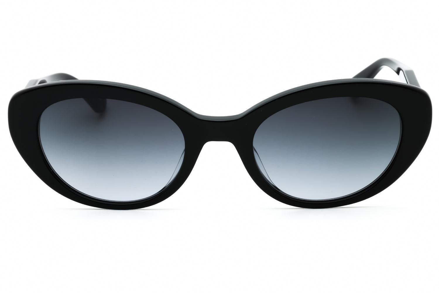 KATE SPADE CRYSTAL/S 0807