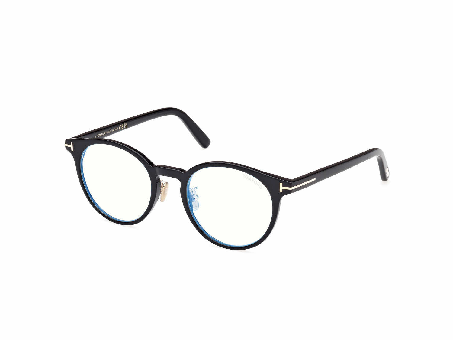 TOM FORD FT5796-K-B 001