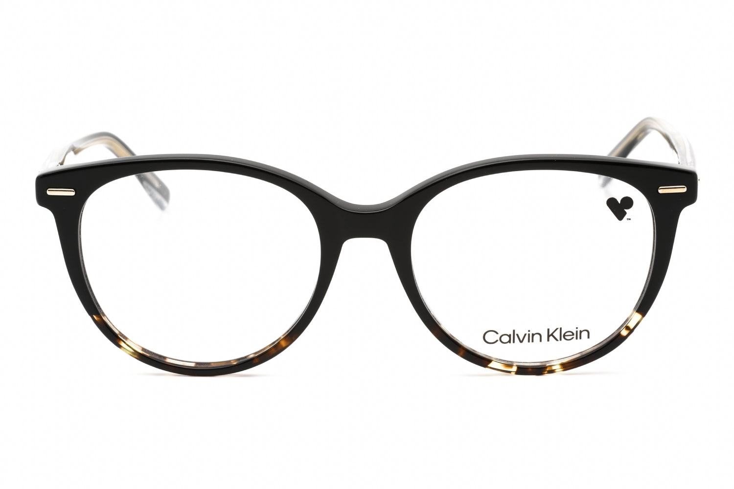 CALVIN KLEIN CK21710 033