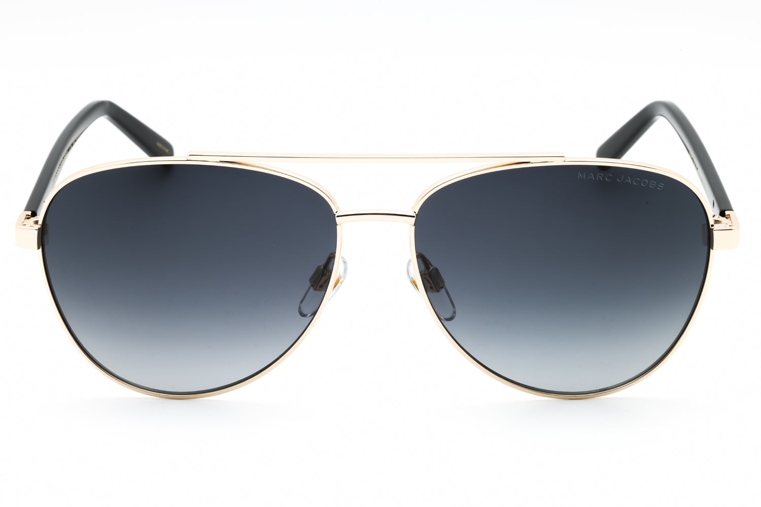 MARC JACOBS MARC 760/S RHL 9O