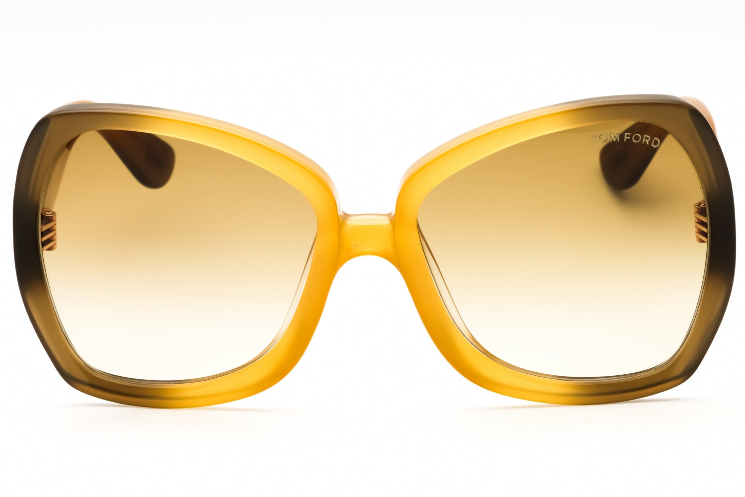 TOM FORD FT1222 41F
