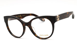 ROBERTO CAVALLI VRC027M 0722