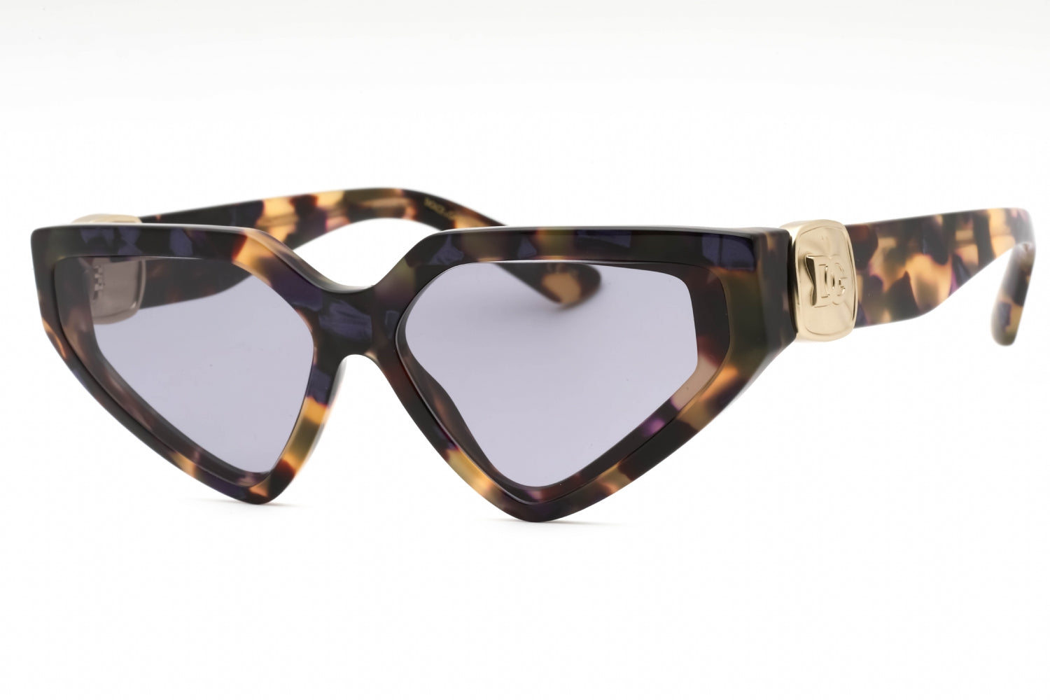 DOLCE & GABBANA DG4469 3439/1