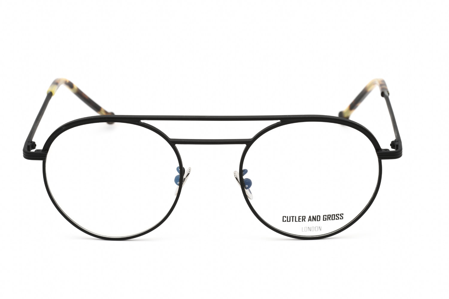 CUTLER AND GROSS CG1269 013