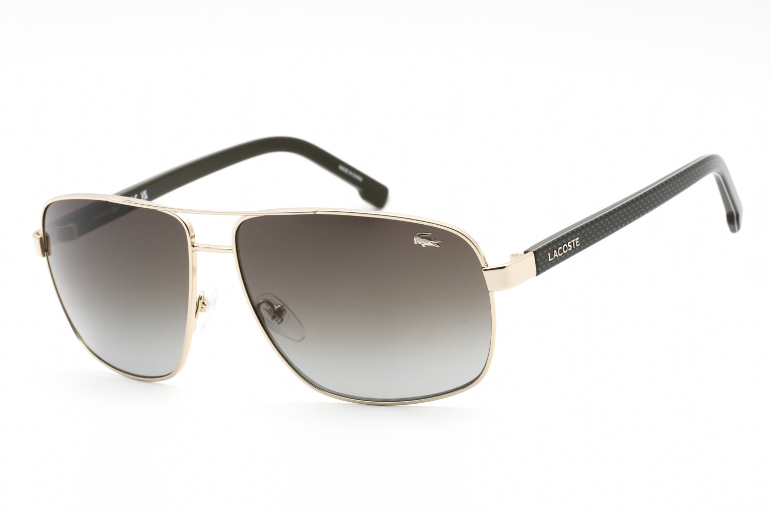LACOSTE L162S (714)