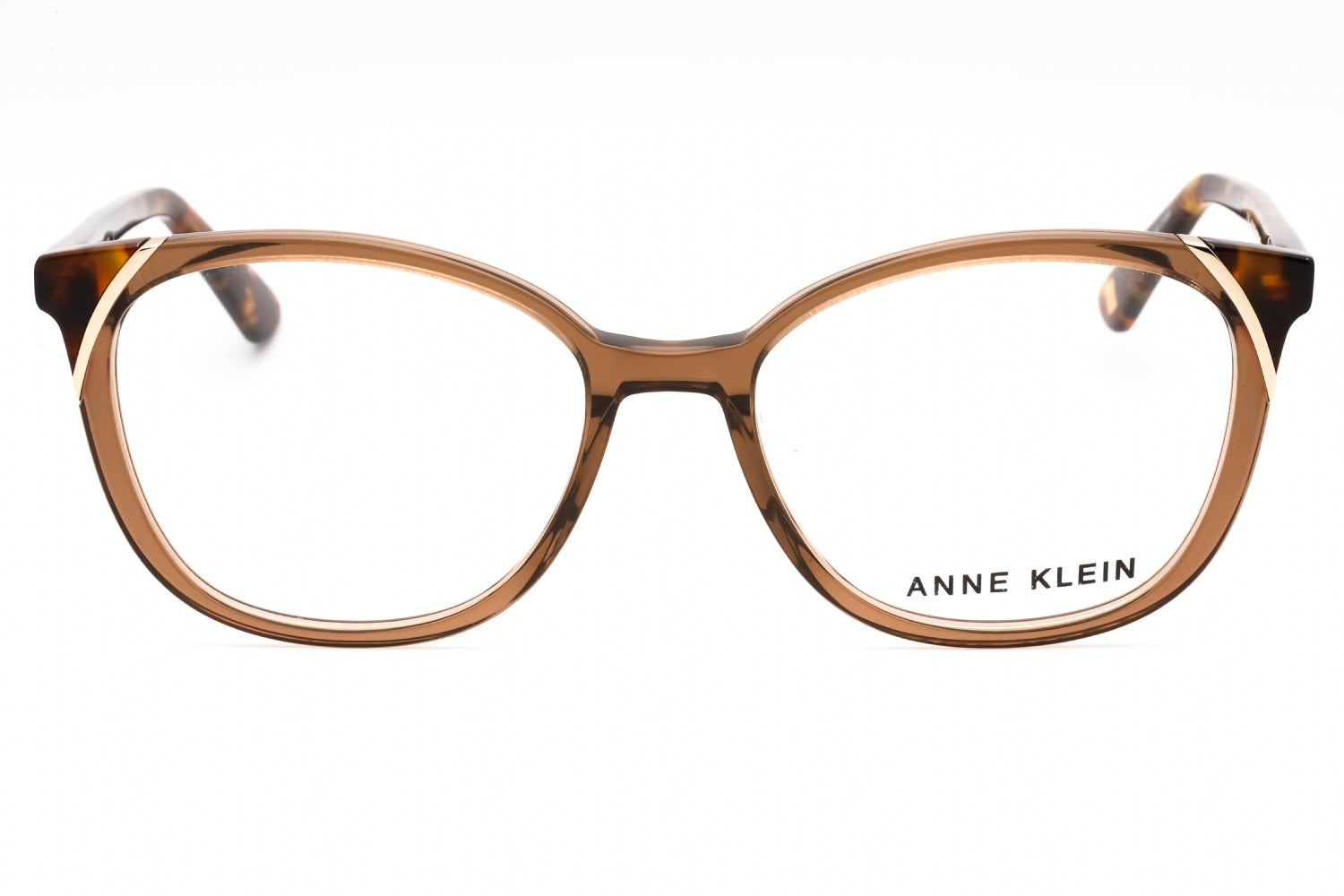 ANNE KLEIN AK5082 200