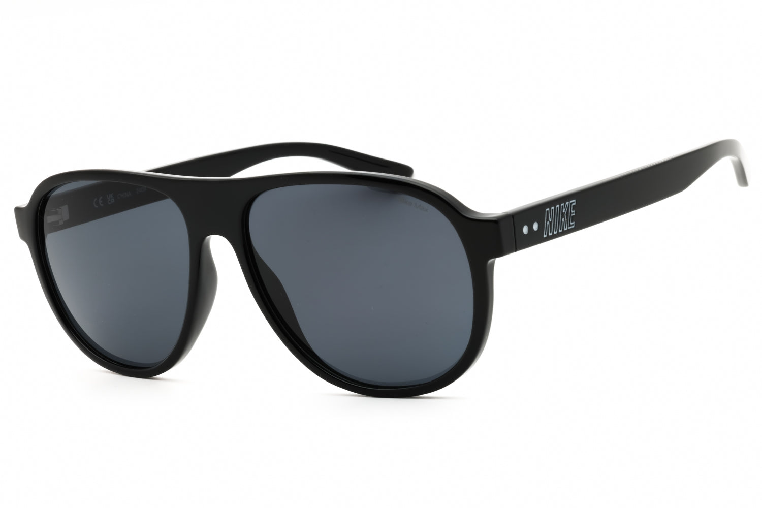 NIKE VINTAGE ICON IB3679X 010