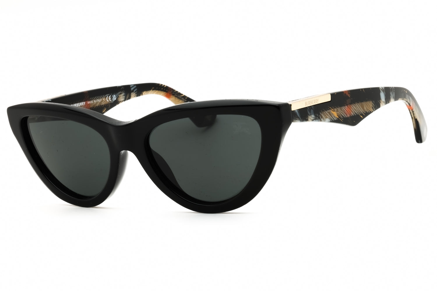 BURBERRY BE4436U 418887
