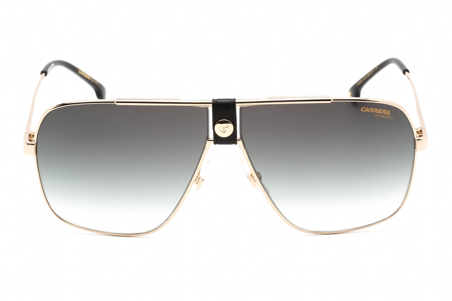 CARRERA 1018S 02M2 9K