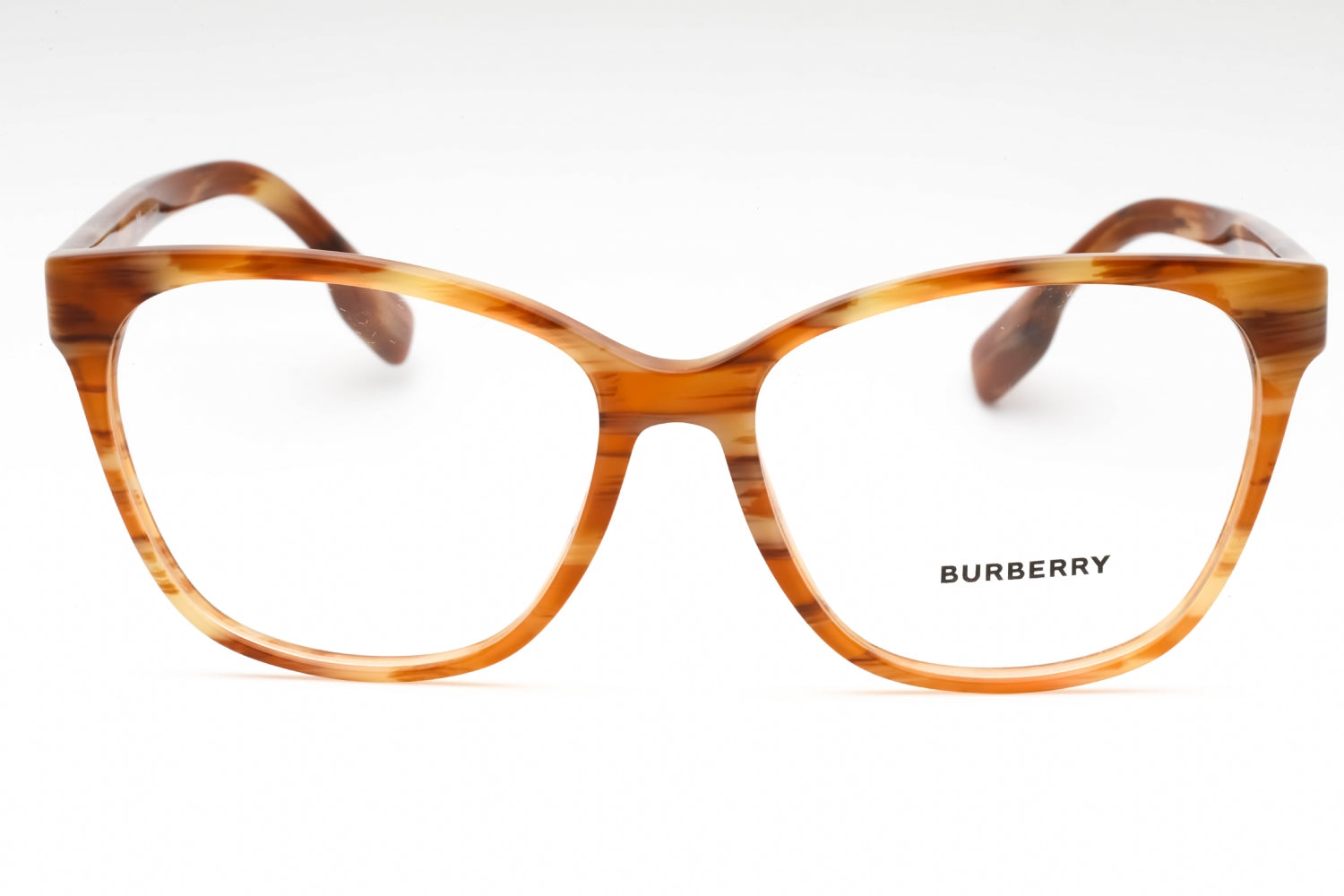 BURBERRY 0BE2345 3915