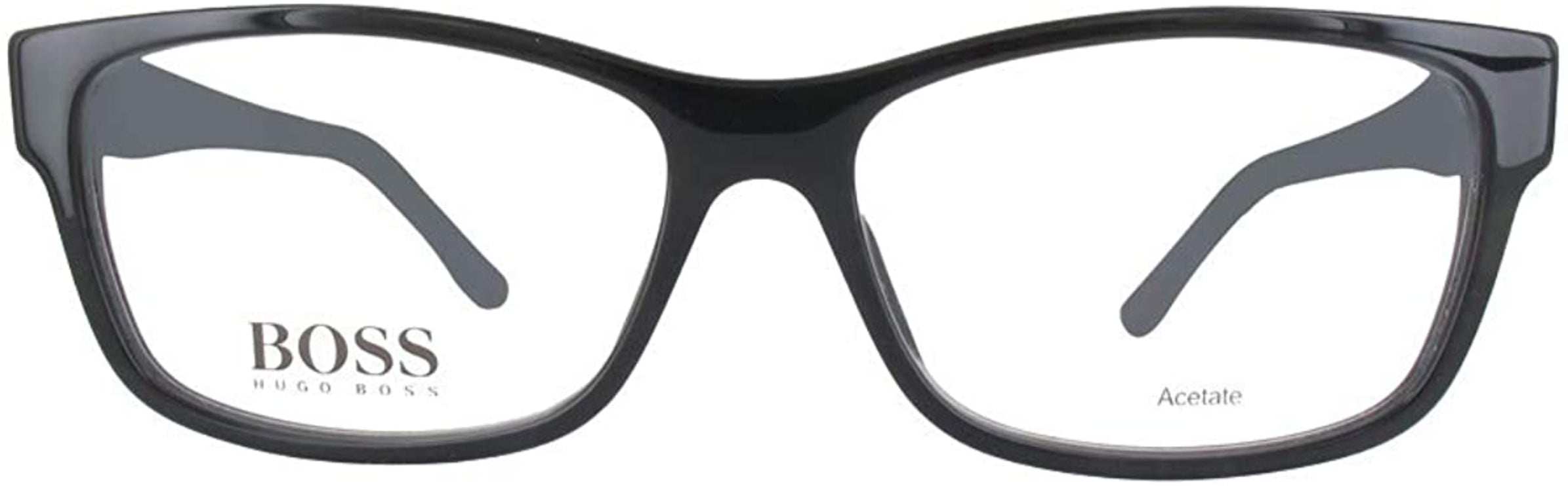 HUGO BOSS 0848 807