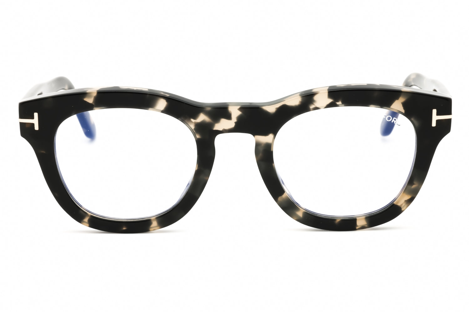 TOM FORD FT5873-B 005