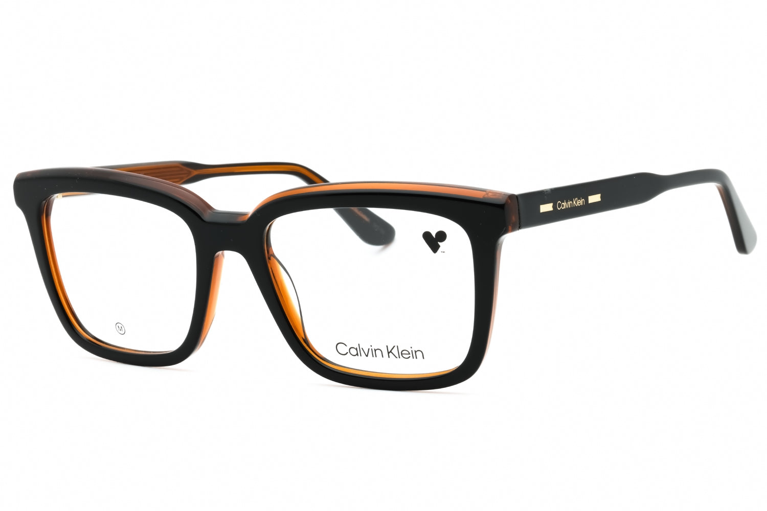 CALVIN KLEIN CK24516 002