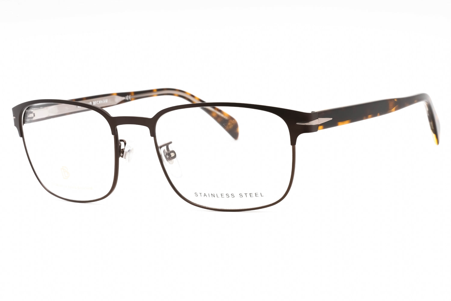 DAVID BECKHAM DB 1066 05N